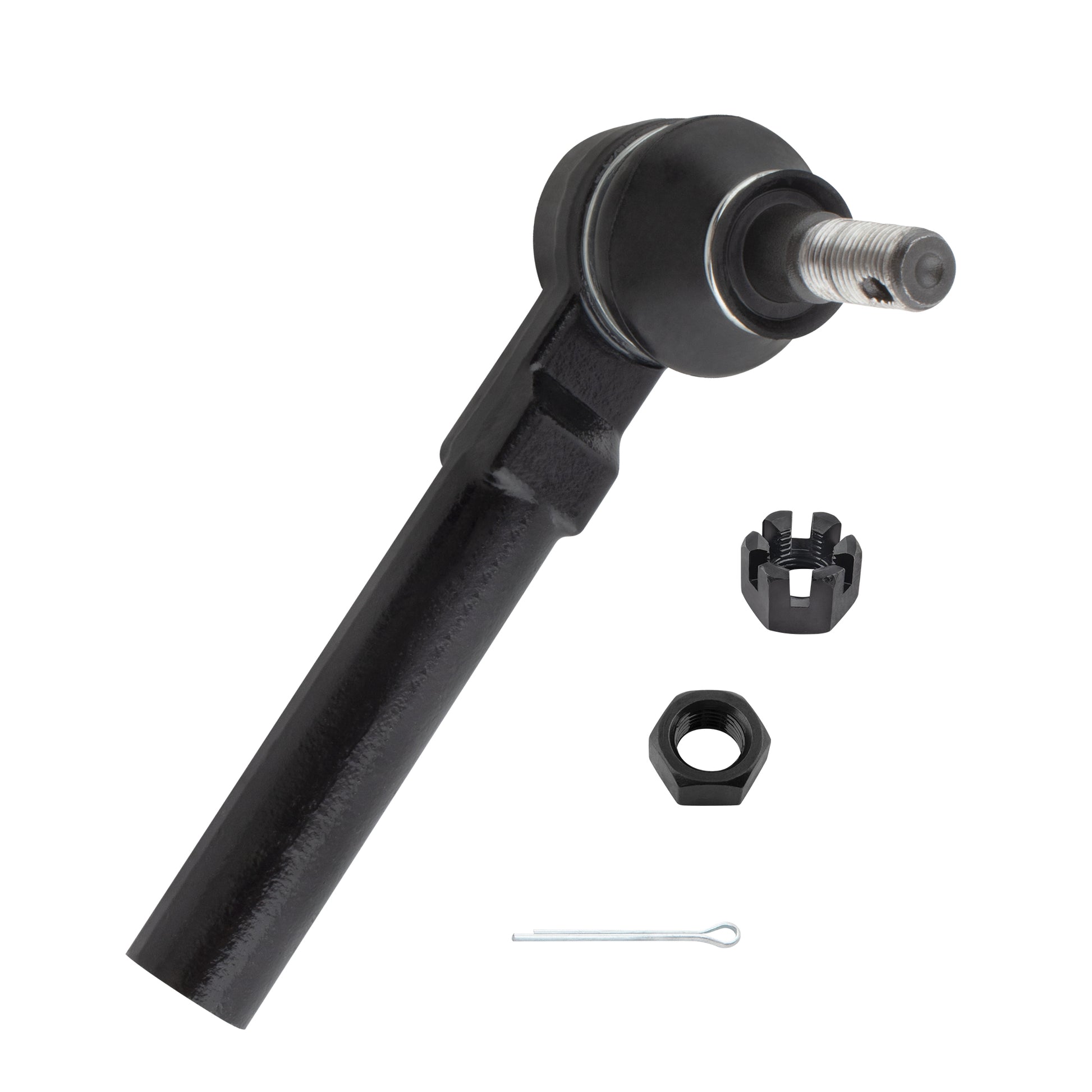 BOXI Tie Rod Ends Fits for BX02400202-1 — product photo 2