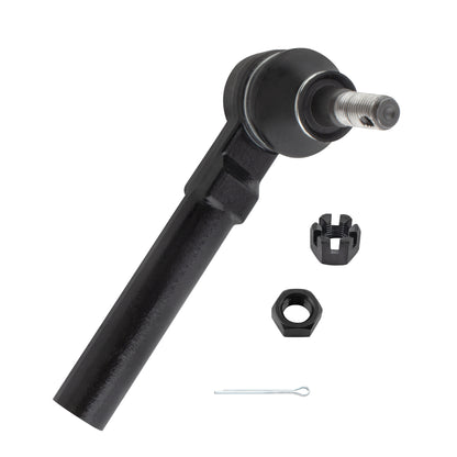BOXI Tie Rod Ends Fits for BX02400202-1 — product photo 2
