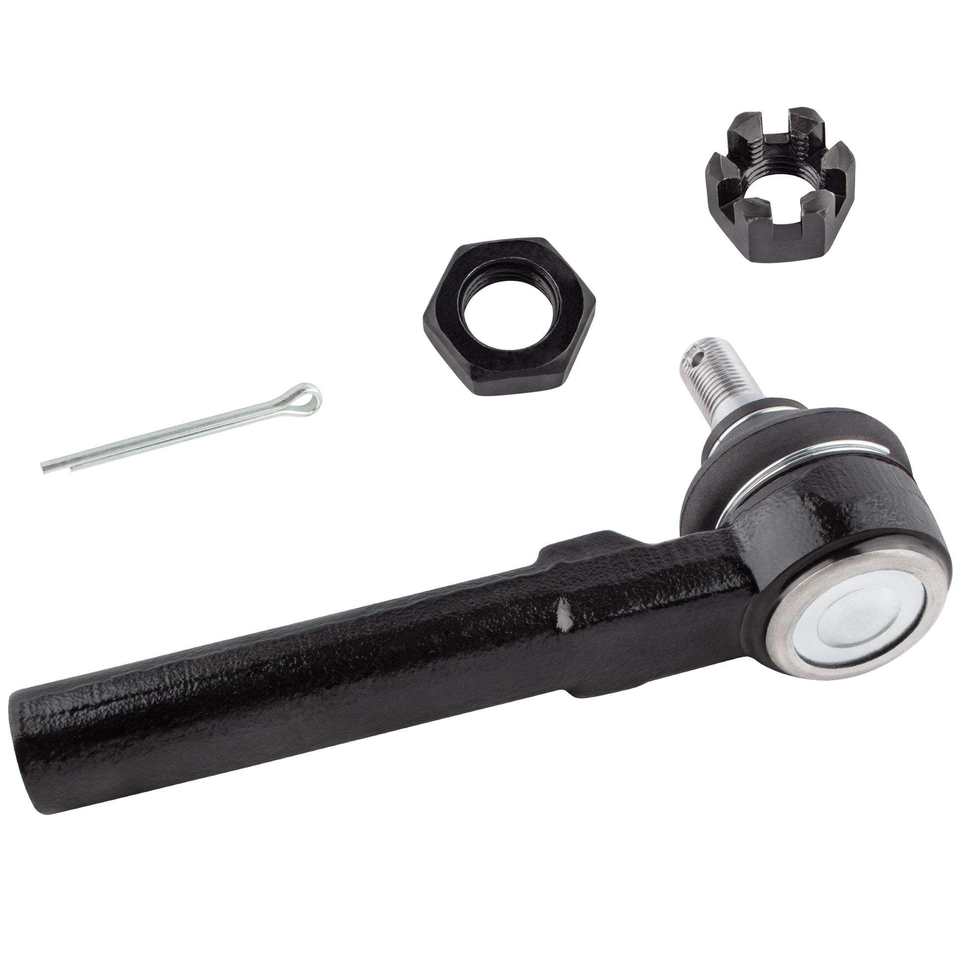 BOXI Tie Rod Ends Fits for BX02400202-1 — product photo 3