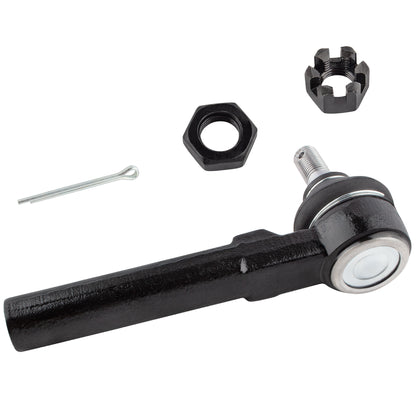 BOXI Tie Rod Ends Fits for BX02400202-1 — product photo 3