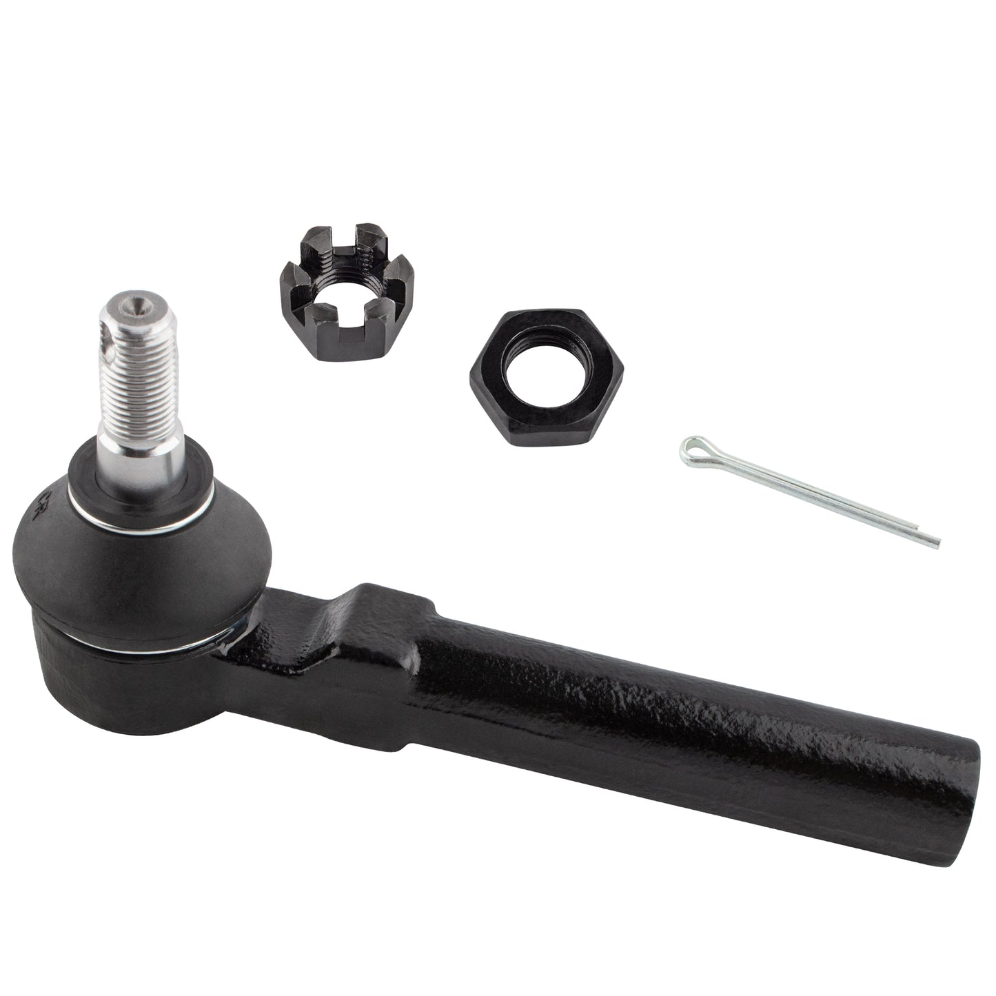 BOXI Tie Rod Ends Fits for BX02400202-1 — product photo 4