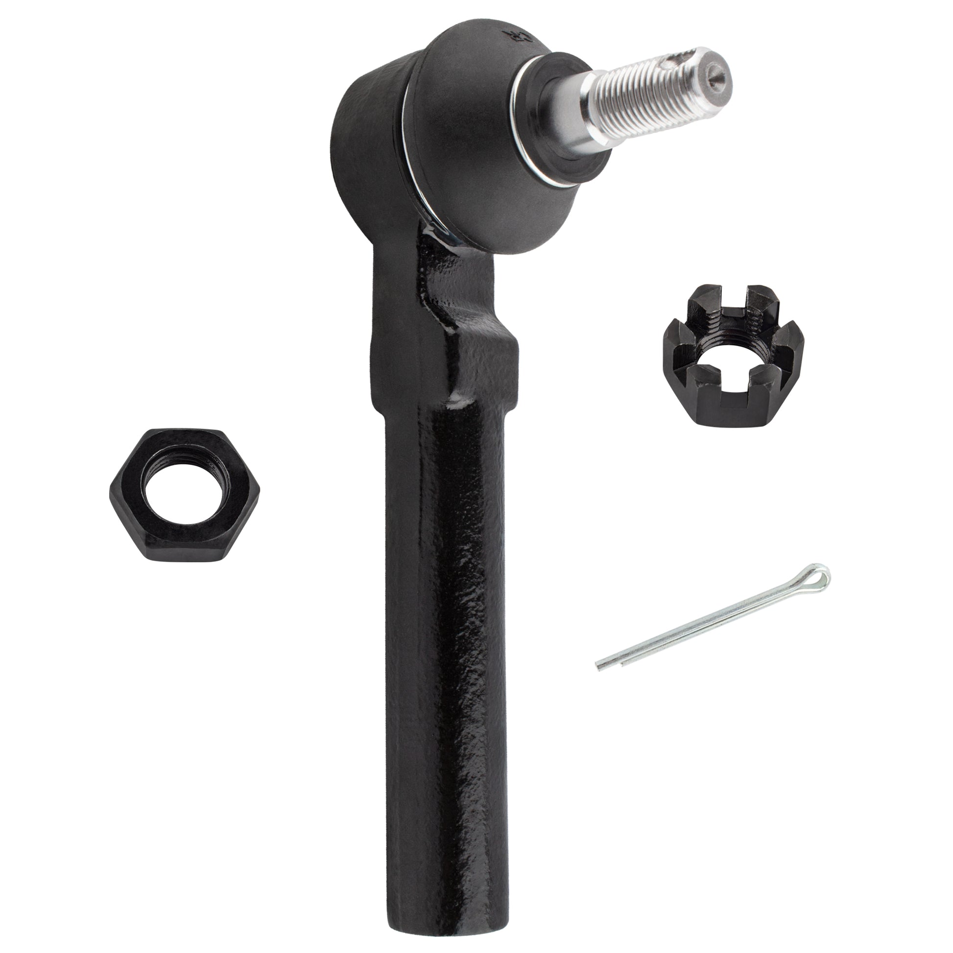 BOXI Tie Rod Ends Fits for BX02400202-1 — product photo 6
