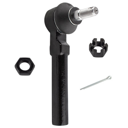 BOXI Tie Rod Ends Fits for BX02400202-1 — product photo 6