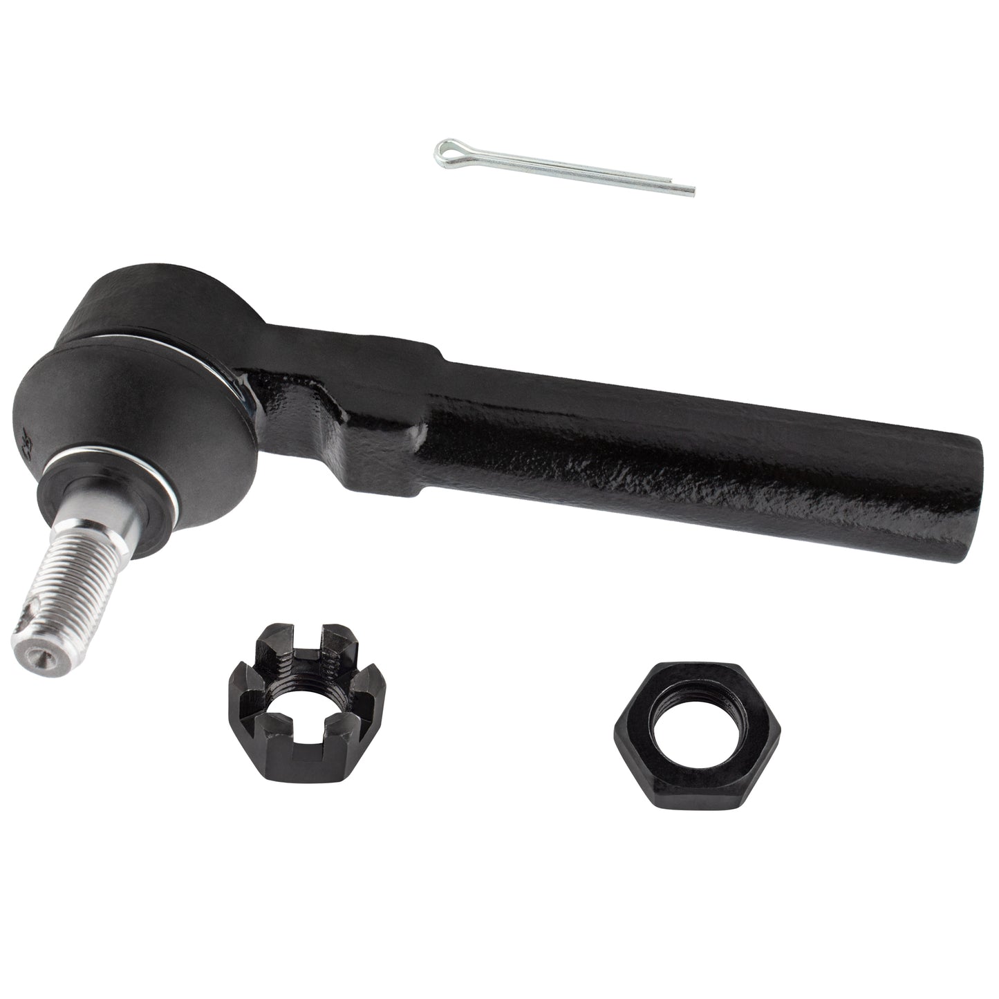 BOXI Tie Rod Ends Fits for BX02400202-1 — product photo 7