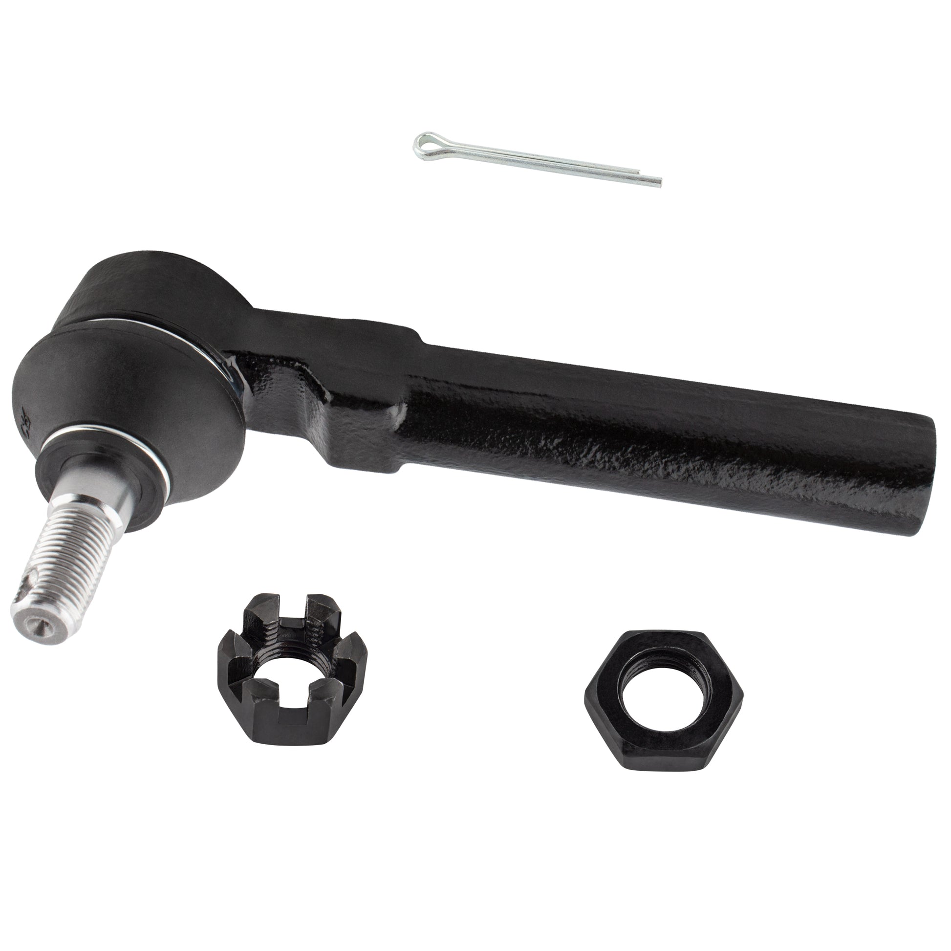 BOXI Tie Rod Ends Fits for BX02400202-1 — product photo 7