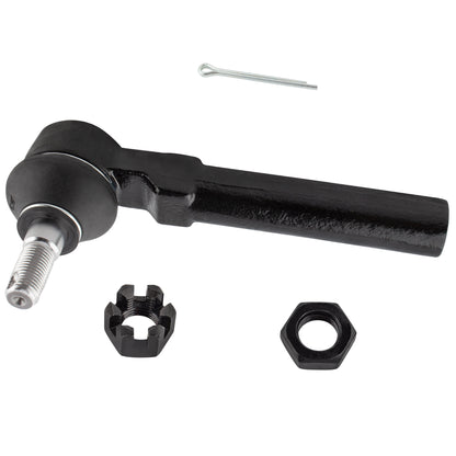 BOXI Tie Rod Ends Fits for BX02400202-1 — product photo 7
