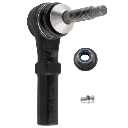 BOXI Tie Rod Ends Fits for BX02400203-1