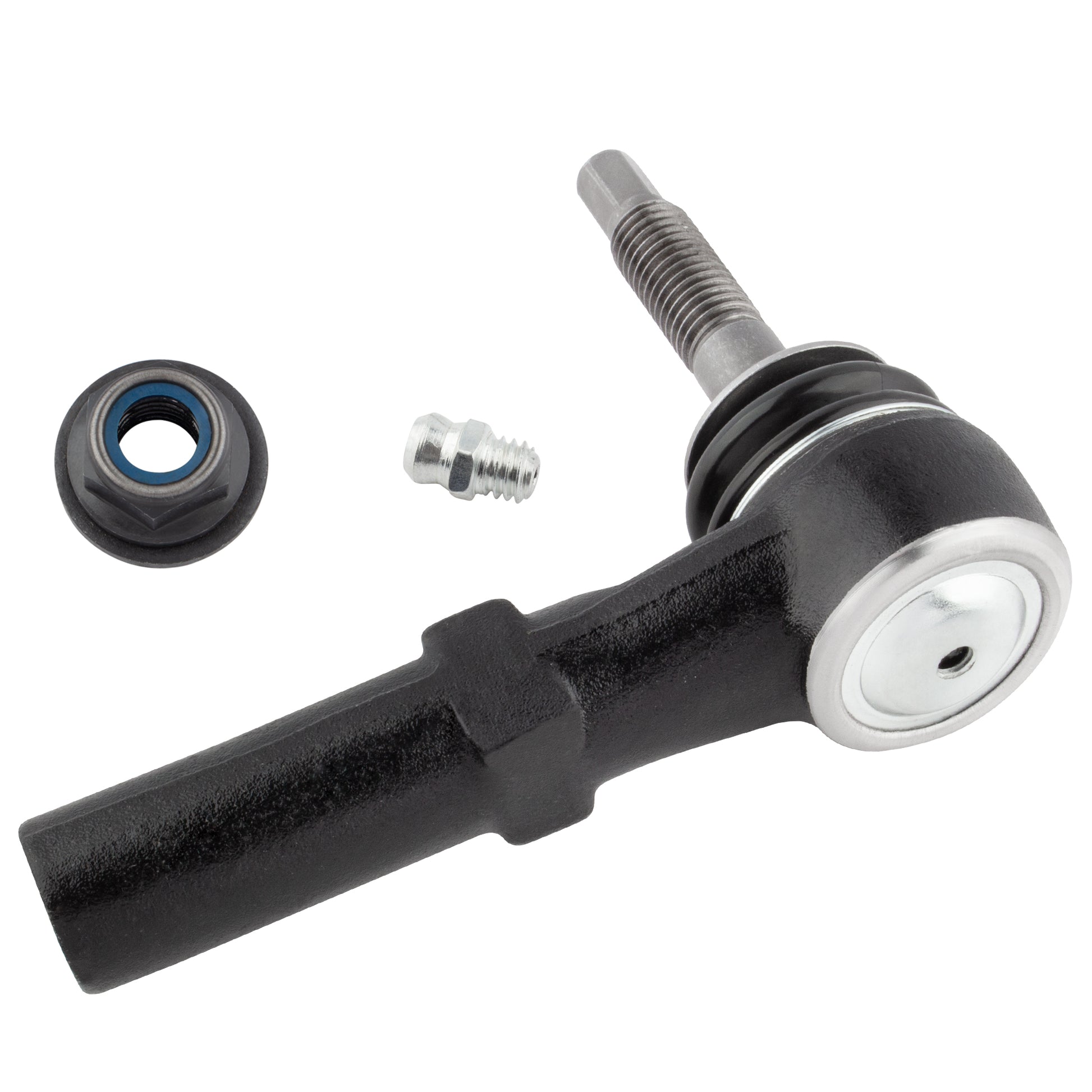 BOXI Tie Rod Ends Fits for BX02400203-1 — product photo 3