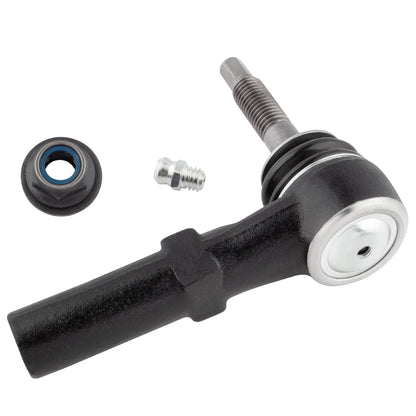 BOXI Tie Rod Ends Fits for BX02400203-1 — product photo 3