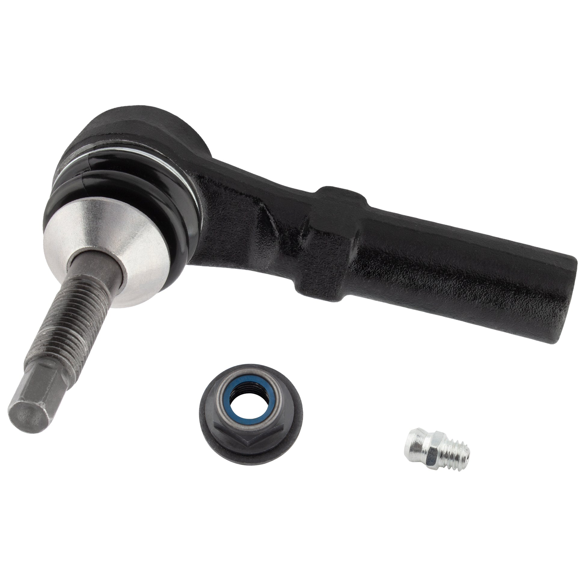 BOXI Tie Rod Ends Fits for BX02400203-1 — product photo 4