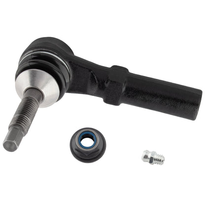 BOXI Tie Rod Ends Fits for BX02400203-1 — product photo 4