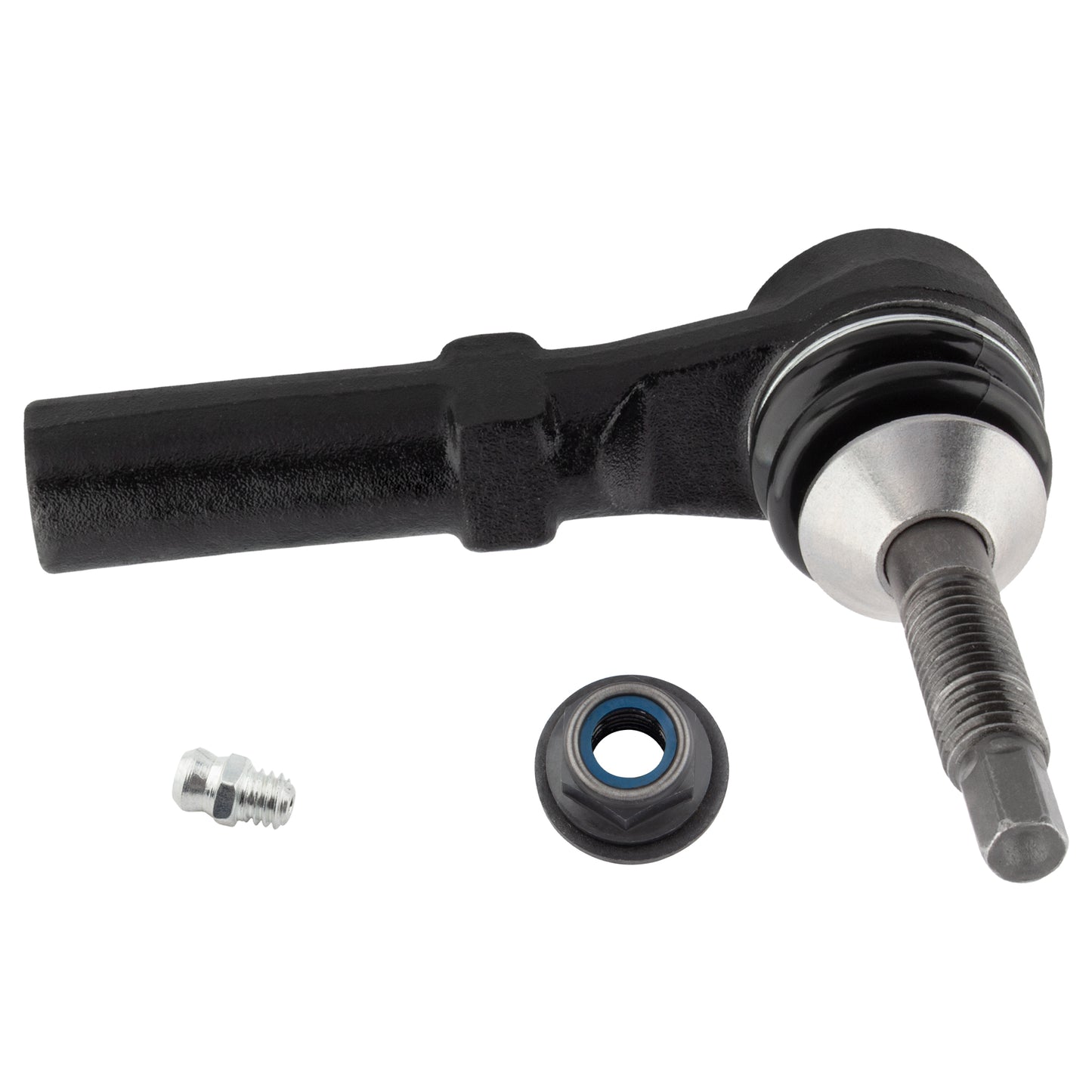 BOXI Tie Rod Ends Fits for BX02400203-1 — product photo 5