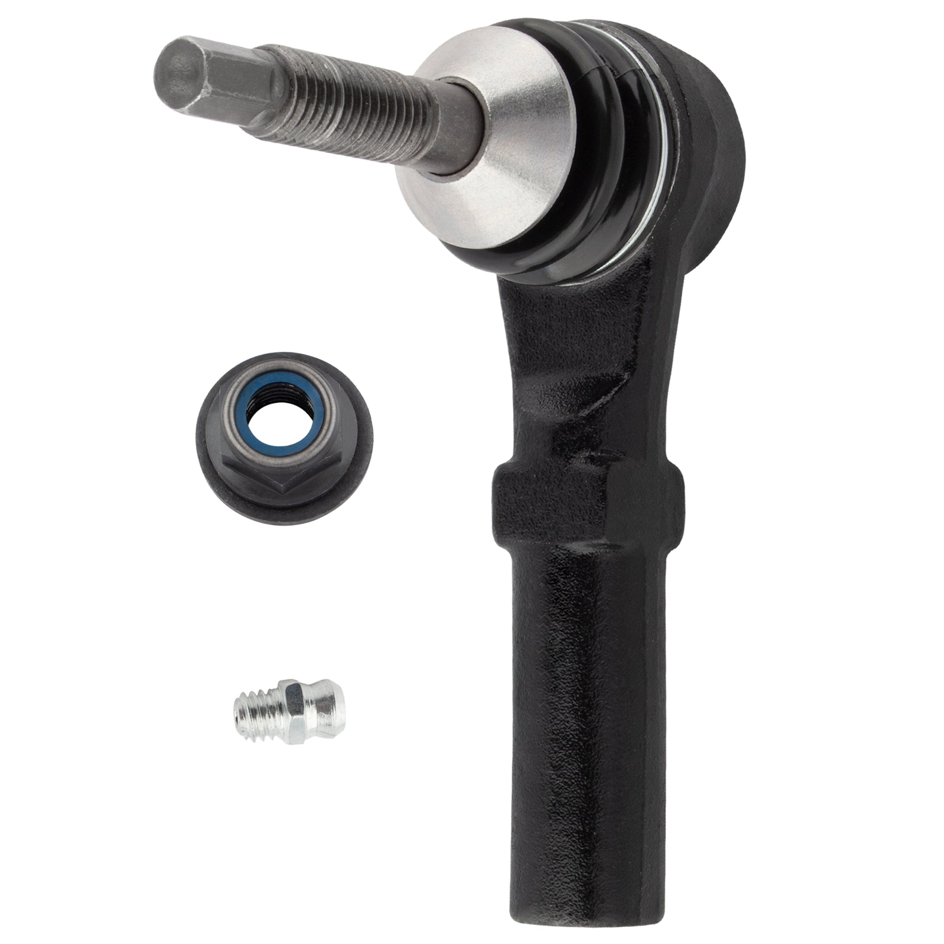 BOXI Tie Rod Ends Fits for BX02400203-1 — product photo 6