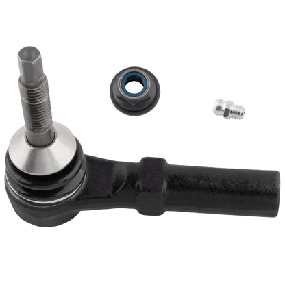 BOXI Tie Rod Ends Fits for BX02400203-1 — product photo 7