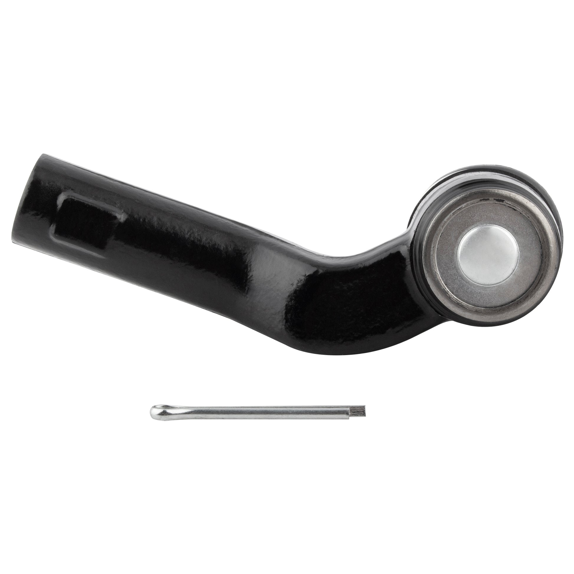BOXI Tie Rod Ends Fits for BX02400204-1 — product photo 2