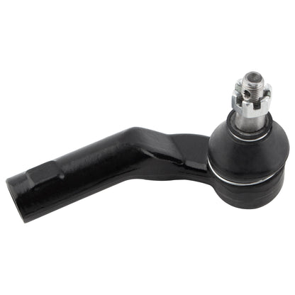 BOXI Tie Rod Ends Fits for BX02400204-1 — product photo 3