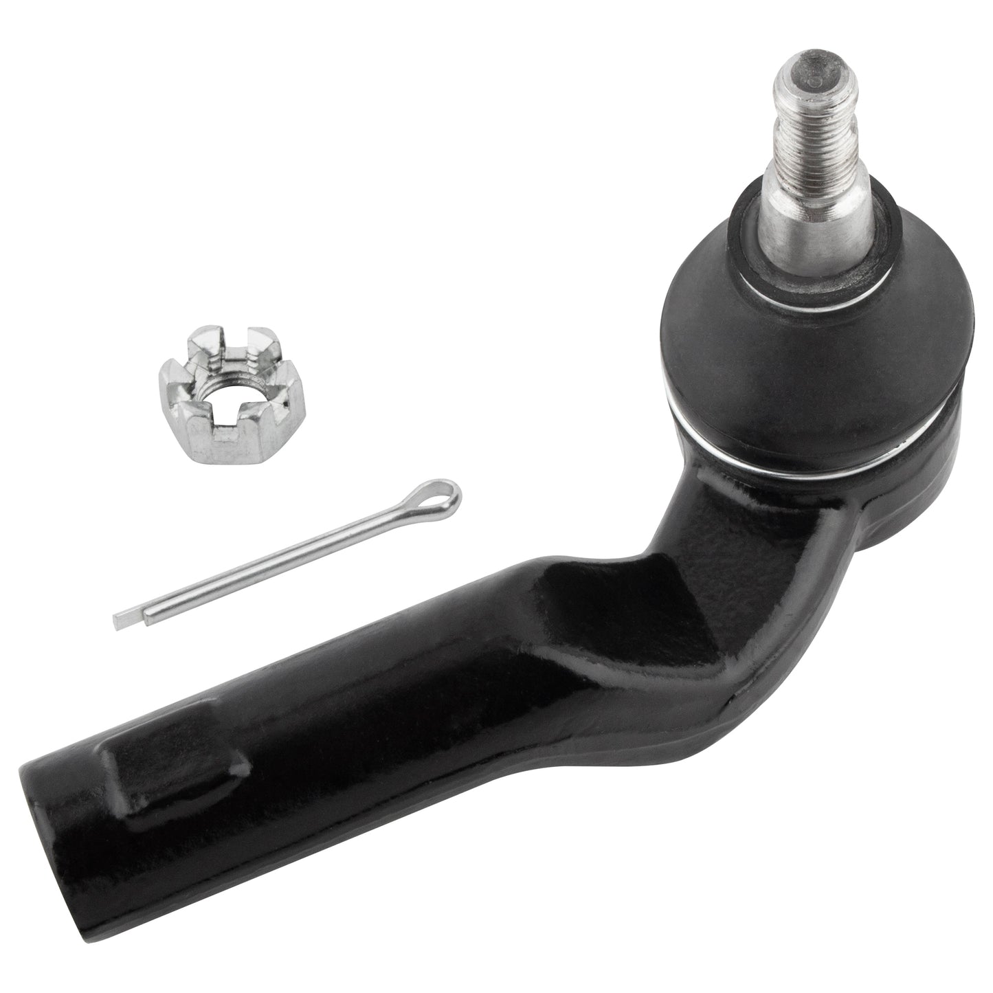 BOXI Tie Rod Ends Fits for BX02400205-1
