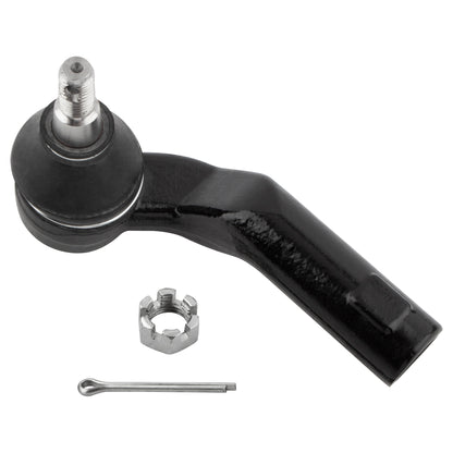 BOXI Tie Rod Ends Fits for BX02400205-1 — product photo 2