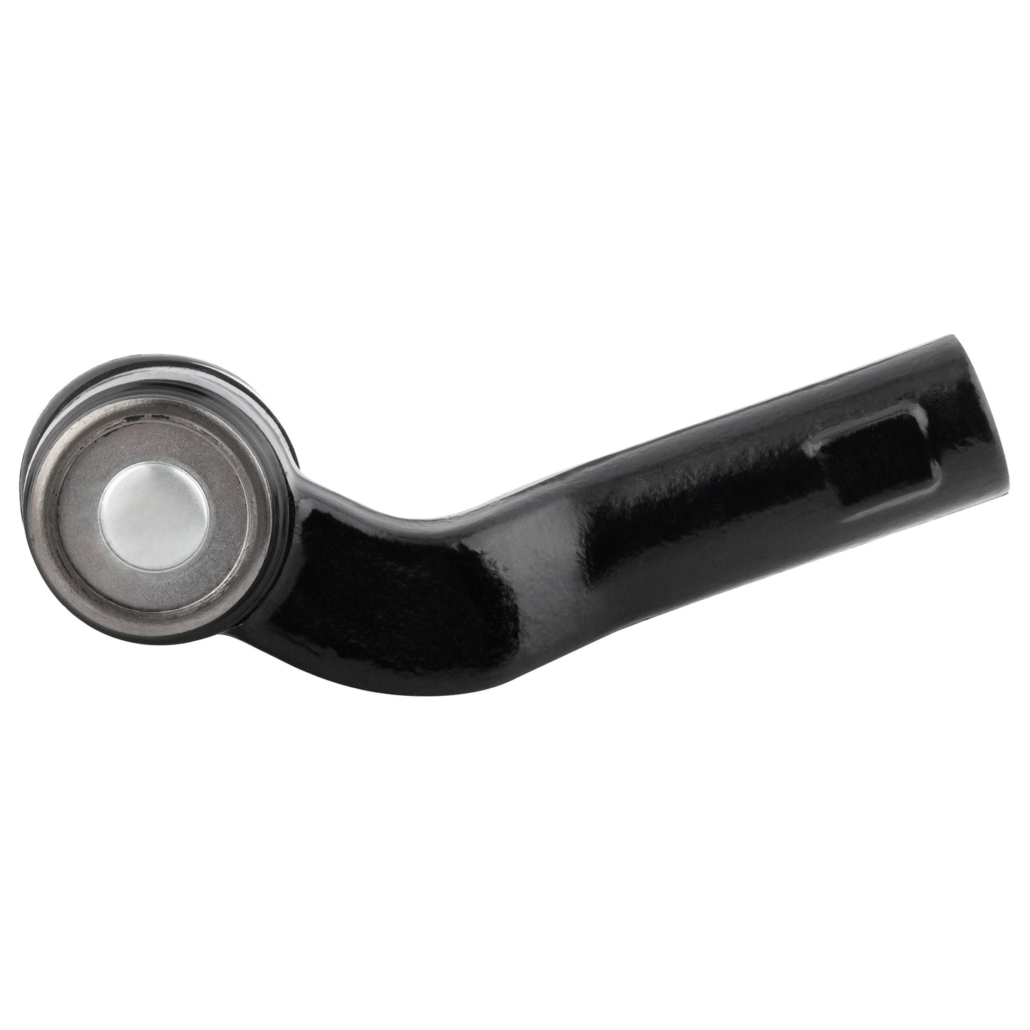 BOXI Tie Rod Ends Fits for BX02400205-1 — product photo 3
