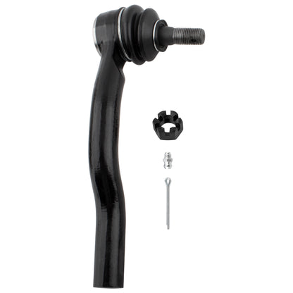BOXI Tie Rod Ends Fits for BX02400206-1