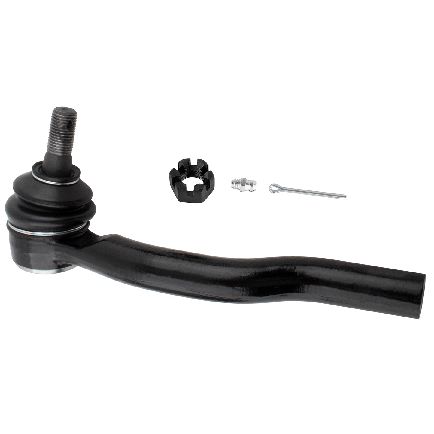 BOXI Tie Rod Ends Fits for BX02400206-1 — product photo 2