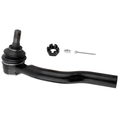 BOXI Tie Rod Ends Fits for BX02400206-1 — product photo 2