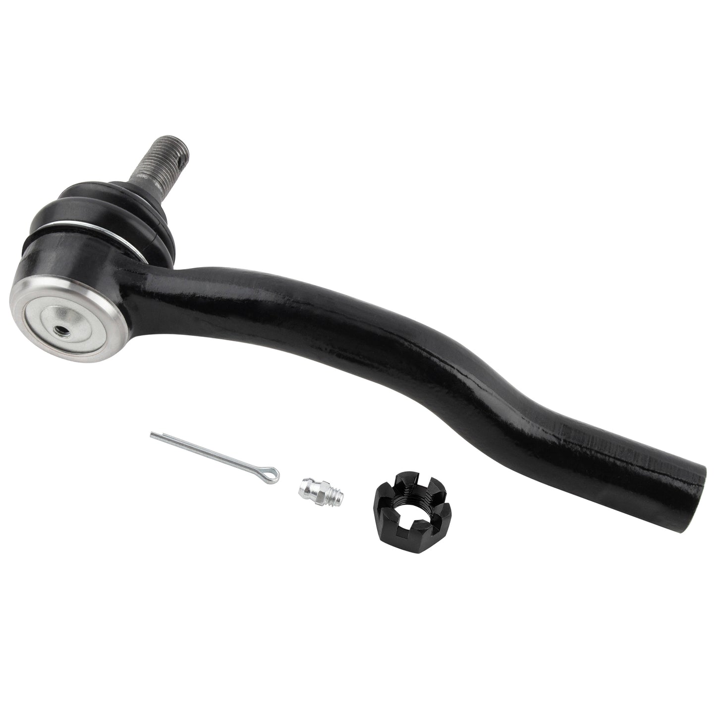 BOXI Tie Rod Ends Fits for BX02400206-1 — product photo 4