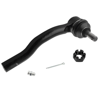 BOXI Tie Rod Ends Fits for BX02400206-1 — product photo 5