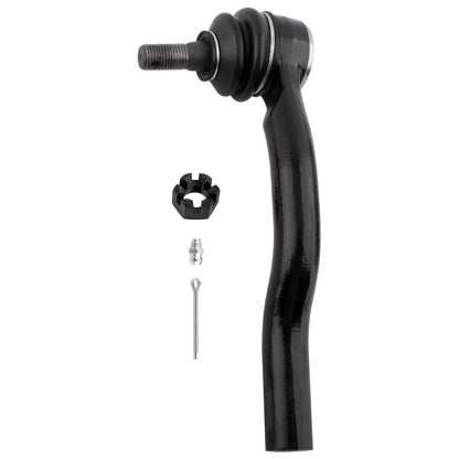 BOXI Tie Rod Ends Fits for BX02400207-1