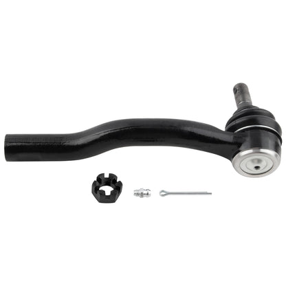 BOXI Tie Rod Ends Fits for BX02400207-1 — product photo 3