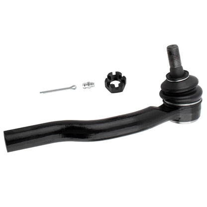 BOXI Tie Rod Ends Fits for BX02400207-1 — product photo 4