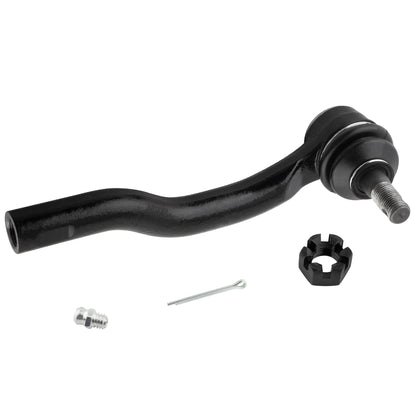 BOXI Tie Rod Ends Fits for BX02400207-1 — product photo 5