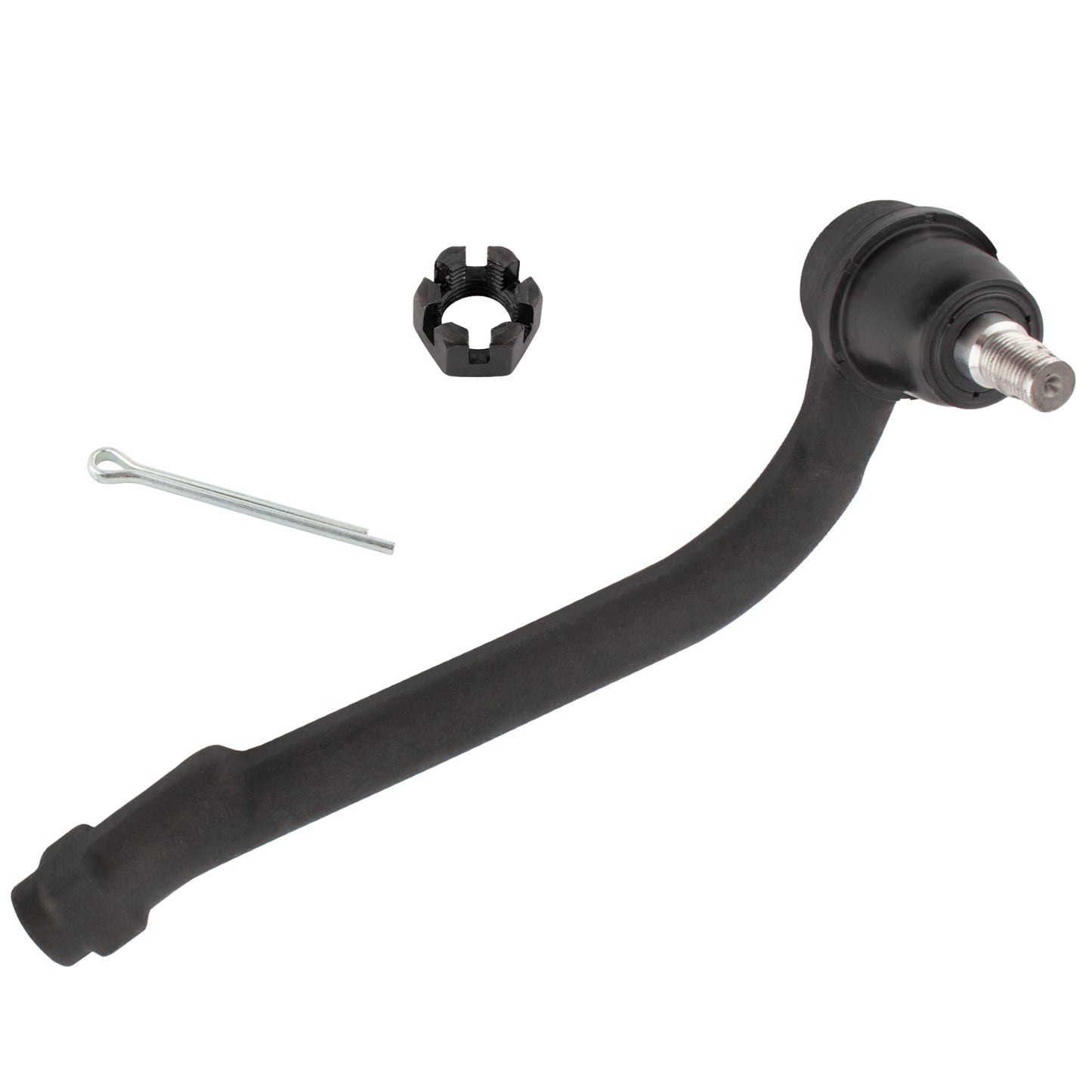 BOXI Tie Rod Ends Fits for BX02400208-1