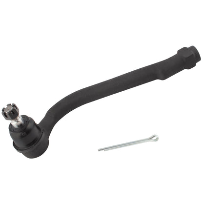 BOXI Tie Rod Ends Fits for BX02400208-1 — product photo 2