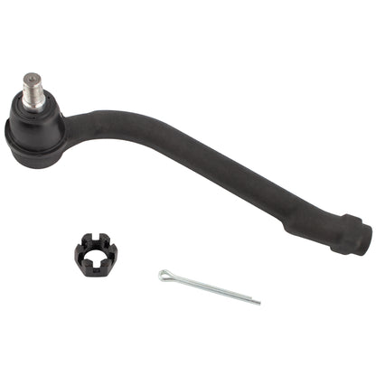BOXI Tie Rod Ends Fits for BX02400208-1 — product photo 3