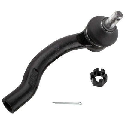 BOXI Tie Rod Ends Fits for BX02400209-1 — product photo 5