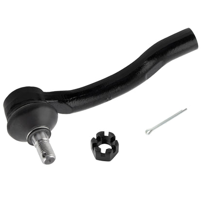 BOXI Tie Rod Ends Fits for BX02400209-1 — product photo 6