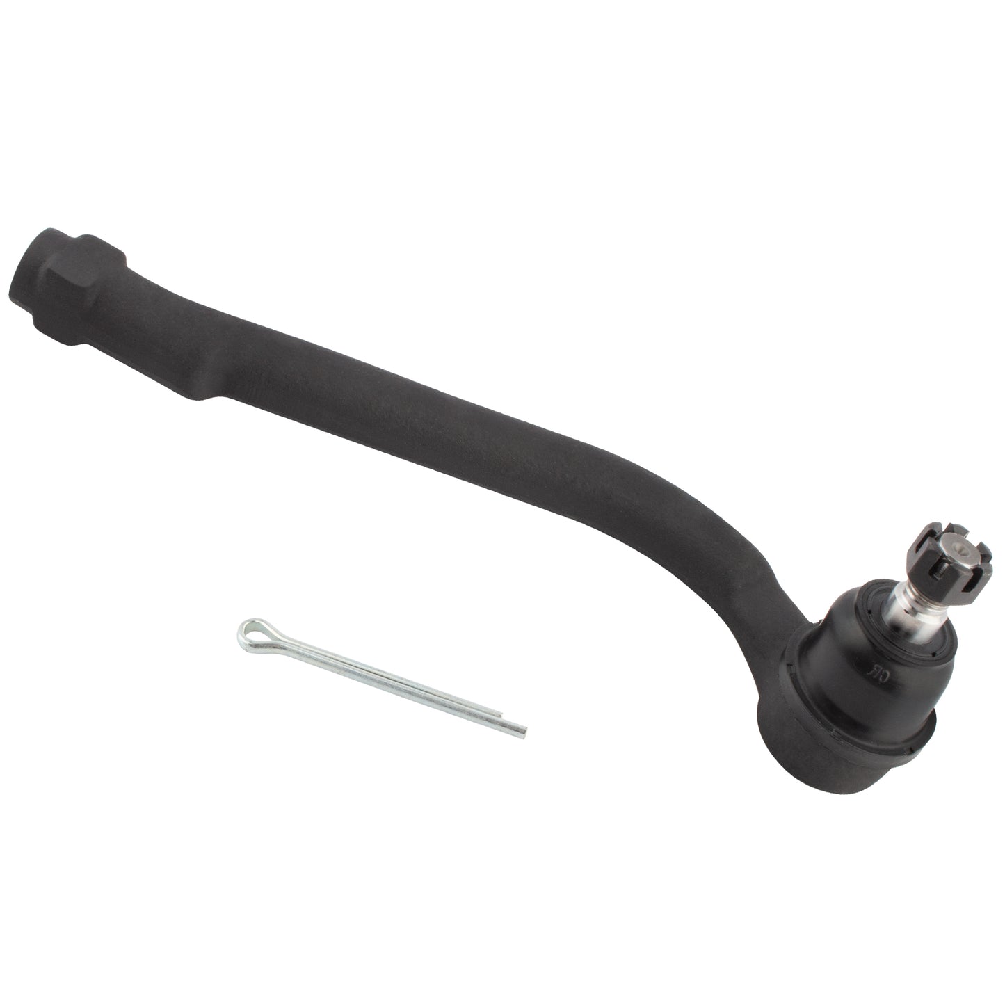 BOXI Tie Rod Ends Fits for BX02400210-1