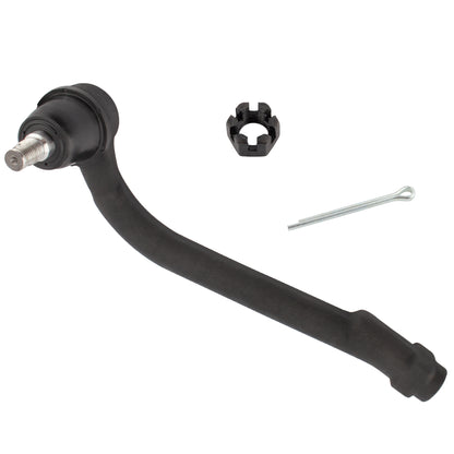 BOXI Tie Rod Ends Fits for BX02400210-1 — product photo 2