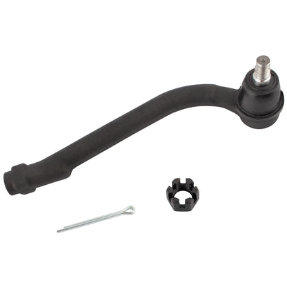 BOXI Tie Rod Ends Fits for BX02400210-1 — product photo 3