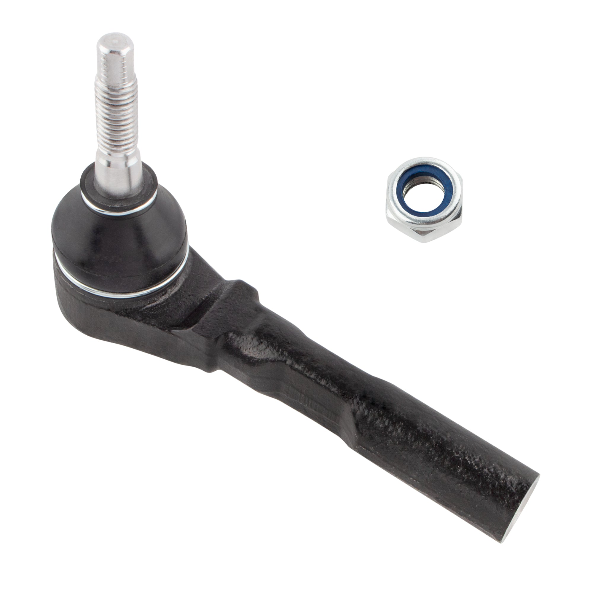 BOXI Tie Rod Ends Fits for BX02400211-1