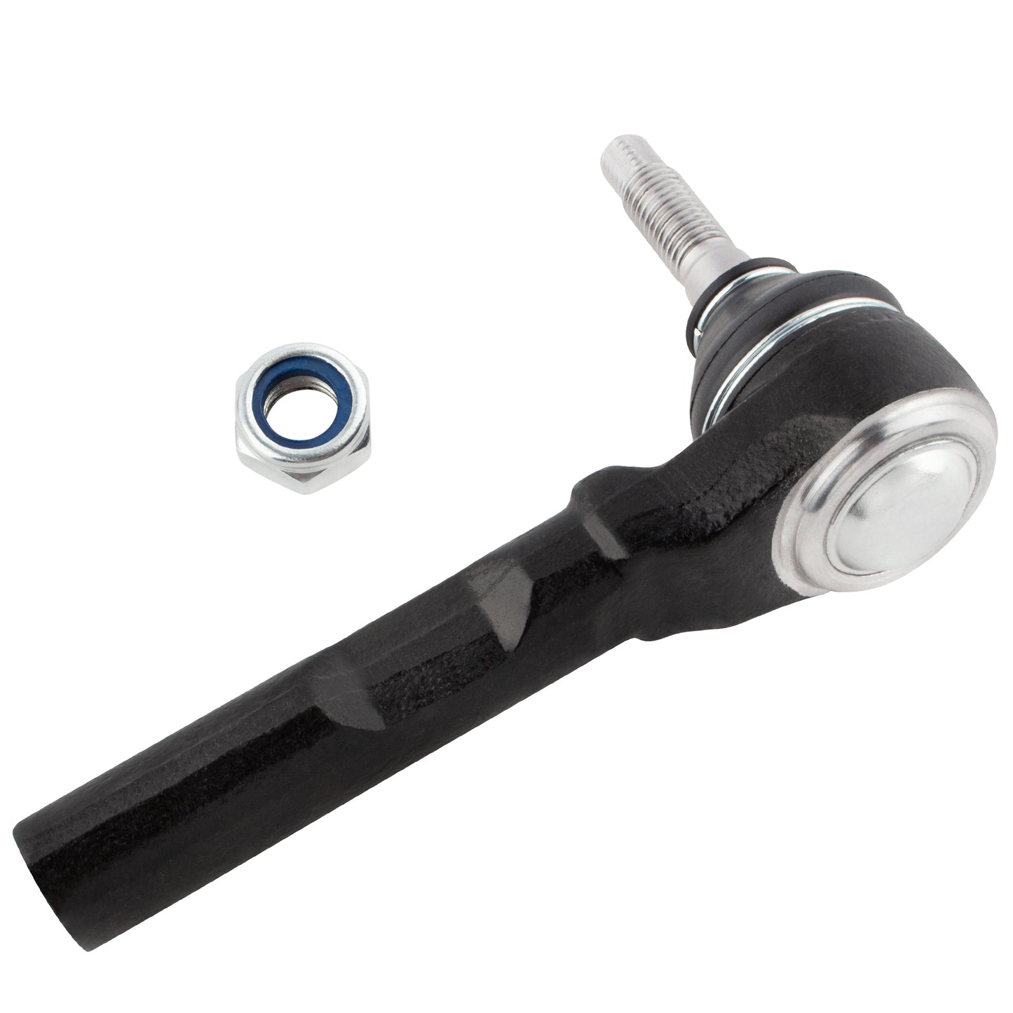 BOXI Tie Rod Ends Fits for BX02400211-1 — product photo 2