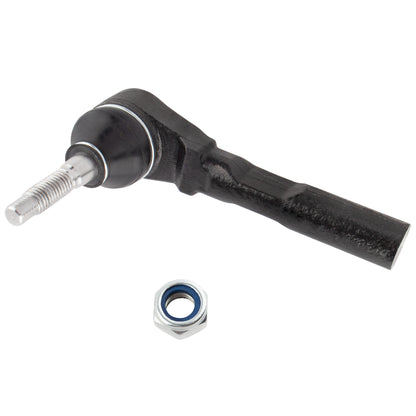 BOXI Tie Rod Ends Fits for BX02400211-1 — product photo 3