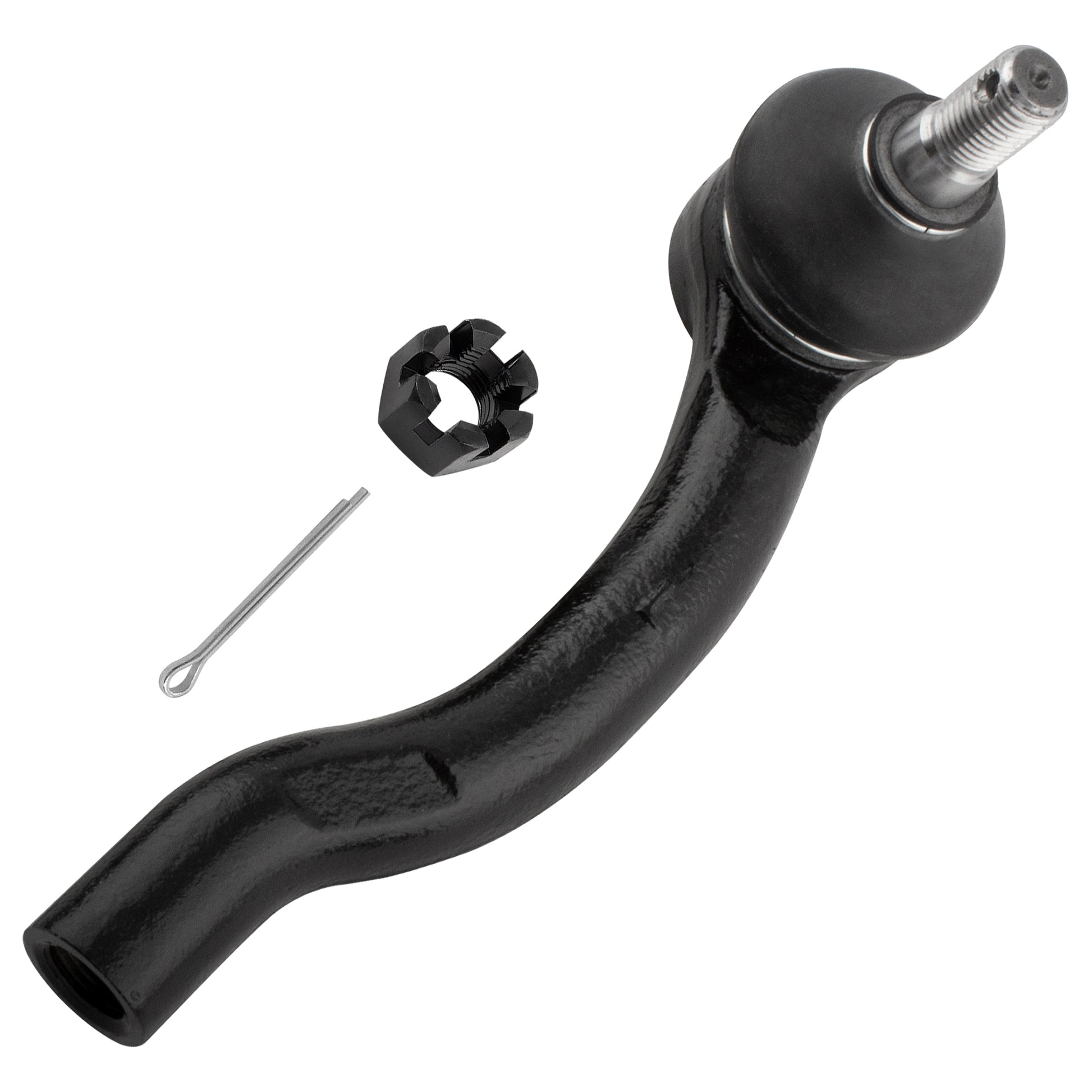BOXI Tie Rod Ends Fits for BX02400212-1