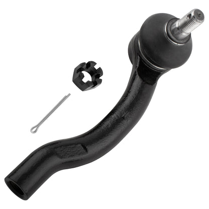 BOXI Tie Rod Ends Fits for BX02400212-1