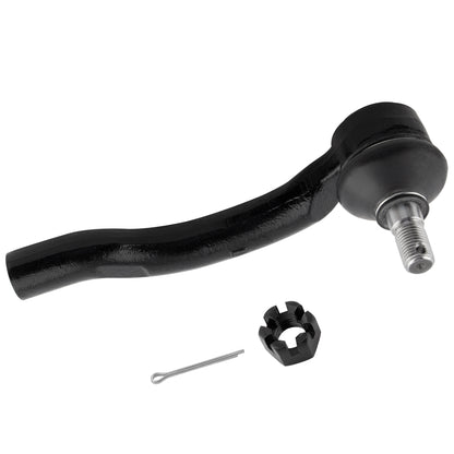 BOXI Tie Rod Ends Fits for BX02400212-1 — product photo 5