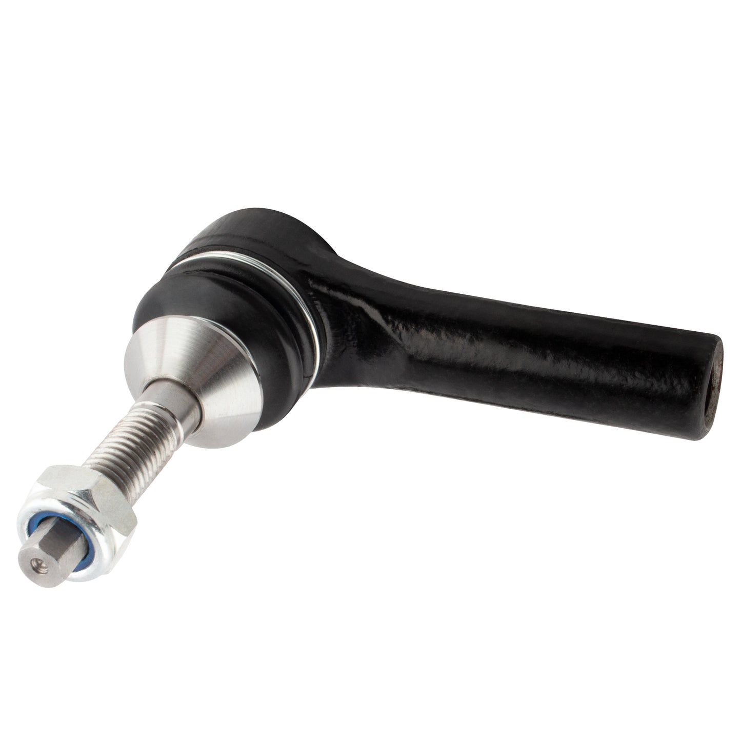 BOXI Tie Rod Ends Fits for BX02400213-1