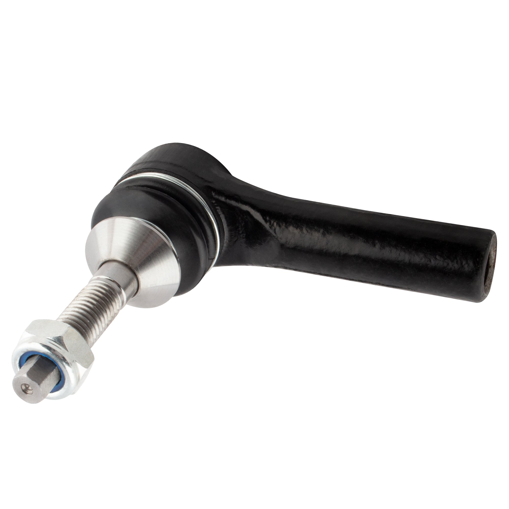 BOXI Tie Rod Ends Fits for BX02400213-1