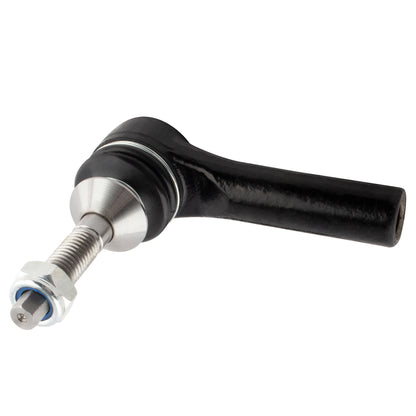 BOXI Tie Rod Ends Fits for BX02400213-1