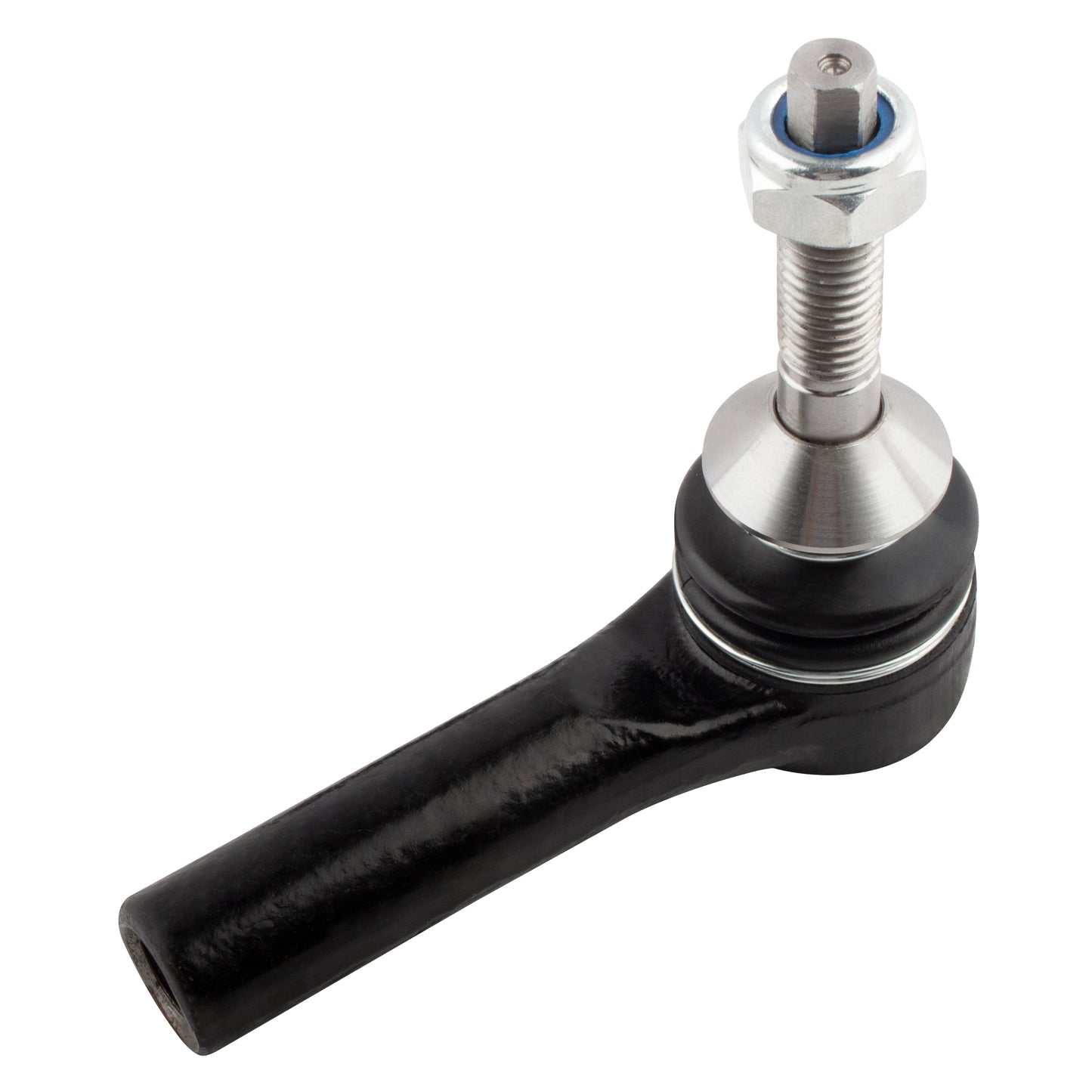 BOXI Tie Rod Ends Fits for BX02400213-1 — product photo 2